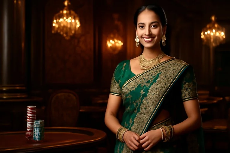 deshi777 transaction verification phone